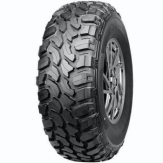 Pneu Aplus A929 M/T 33/12.5 R18 TL LT P.O.R. 118Q Letní