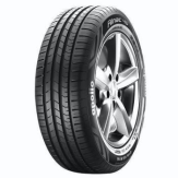 Pneu Apollo ALNAC 4G 185/60 R15 TL XL 88H Letní