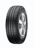 Pneu Apollo ALTRUST+ 235/65 R16 TL C 115R Letní