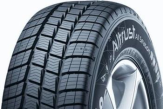 Pneu Apollo ALTRUST ALL SEASON 195/75 R16 TL C 8PR M+S 3PMSF 107R Celoroční