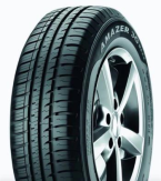 Pneu Apollo AMAZER 3G MAXX 165/65 R14 TL 79T Letní