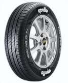 Pneu Apollo AMAZER XP 165/65 R14 TL 79T Letní