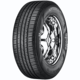 Pneu Apollo APTERRA H/T2 235/60 R16 TL FSL 100H Letní