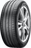 Pneu Apollo ASPIRE 4G+ 205/40 R17 TL XL FSL 84Y Letní