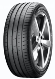 Pneu Apollo ASPIRE 4G 225/45 R18 TL XL 95Y Letní