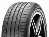 Pneu Apollo ASPIRE XP 255/55 R19 TL XL FSL 111V Letní