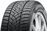 Pneu Apollo ASPIRE XP WINTER 205/50 R17 TL XL M+S 3PMSF FSL 93V Zimní