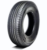 Pneu Aptany EXPEDITE RU101 245/70 R17 TL 110T Letní