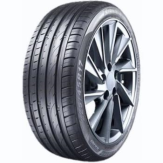 Pneu Aptany RA301 205/40 R17 TL XL ZR 84W Letní