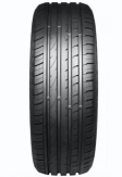 Pneu Aptany RA302 205/45 R17 TL ROF ZR 84W Letní