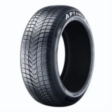 Pneu Aptany RC501 175/65 R14 TL M+S 3PMSF 82T Celoroční