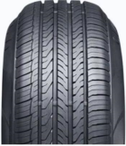 Pneu Aptany RP203 195/50 R15 TL 82V Letní