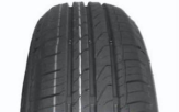 Pneu Aptany RP203A 155/65 R14 TL 75T Letní