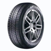 Pneu Aptany RW211 195/55 R16 TL M+S 3PMSF 87H Zimní