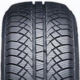 Pneu Aptany WINTER-MAX U1 RW611 155/80 R13 TL M+S 3PMSF 79T Zimní