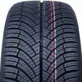 Pneu Arivo CARLORFUL A/S 145/80 R13 TL M+S 3PMSF 75T Celoroční