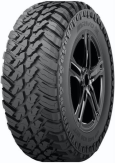 Pneu Arivo LION BACK N39 M/T 235/75 R15 TL LT C M+S 6PR P.O.R. 104Q Letní