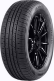 Pneu Arivo PREMIO ARZERO 155/60 R15 TL M+S 74T Letní