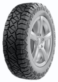 Pneu Arivo ROCK TRAK R/T 245/75 R16 TL M+S P.O.R RWL 111Q Letní