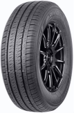 Pneu Arivo TRANSITO ARZ 6-C 185/75 R16 TL C 8PR M+S 104R Letní