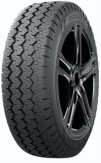 Pneu Arivo TRANSITO ARZ 6-X 175/65 R14 TL C 6PR 90R Letní