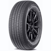 Pneu Arivo TRAVERSO ARV H/T 235/55 R18 TL XL M+S 104H Letní