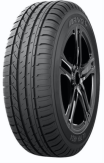 Pneu Arivo ULTRA ARZ 4 205/50 R17 TL XL 93W Letní