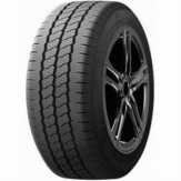 Pneu Arivo VANDERFUL A/S 175/65 R14 TL C 6PR M+S 3PMSF 90T Celoroční