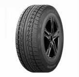 Pneu Arivo WINMASTER ARW 1 225/45 R17 TL XL M+S 3PMSF 94H Zimní