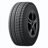 Pneu Arivo WINMASTER ARW 2 155/65 R14 TL M+S 3PMSF 75T Zimní