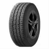 Pneu Arivo WINMASTER ARW 6 185/80 R14 TL C 8PR M+S 3PMSF 102R Zimní