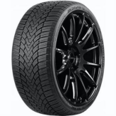 Pneu Arivo WINMASTER PROX ARW 3 155/65 R13 TL M+S 3PMSF 73T Zimní