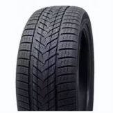 Pneu Arivo WINMASTER PROX ARW 5 245/40 R19 TL XL M+S 3PMSF 98V Zimní