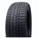 Pneu Arivo WINMASTER PROX ARW 5 285/40 R21 TL XL M+S 3PMSF 109H Zimní