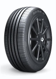 Pneu Armstrong BLU-TRAC HP 225/45 R18 TL XL 95W Letní