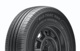 Pneu Armstrong BLU-TRAC VAN 205/65 R16 TL C 107T Letní