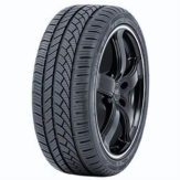 Pneu Atlas GREEN 4S 175/65 R15 TL M+S 3PMSF 84H Celoroční