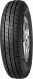 Pneu Atlas GREEN HP 145/80 R13 TL XL 79T Letní