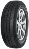 Pneu Atlas GREEN VAN 2 235/65 R16 TL C 115S Letní