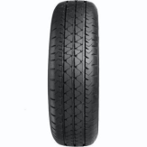 Pneu Atlas GREEN VAN 3 195/80 R14 TL C 8PR 106R Letní