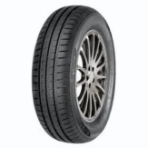 Pneu Atlas POLARBEAR HP 175/65 R15 TL M+S 3PMSF 84T Zimní