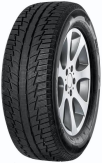 Pneu Atlas POLARBEAR SUV2 235/55 R18 TL XL M+S 3PMSF 104H Zimní