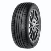 Pneu Atlas POLARBEAR UHP 185/55 R15 TL M+S 3PMSF 82H Zimní