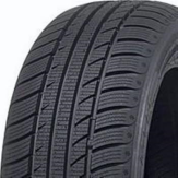 Pneu Atlas POLARBEAR UHP2 215/40 R17 TL XL M+S 3PMSF 87V Zimní