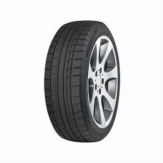 Pneu Atlas POLARBEAR UHP3 215/45 R17 TL XL M+S 3PMSF 91V Zimní