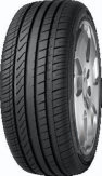 Pneu Atlas SPORTGREEN 2 225/35 R19 TL XL 88W Letní