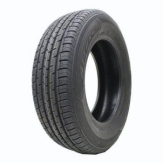 Pneu Atturo AZ610 255/55 R18 TL XL 109V Letní