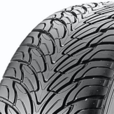 Pneu Atturo AZ800 255/70 R16 TL 111H Letní