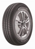 Pneu Austone ASR71 195/70 R15 TL C 104R Letní