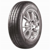 Pneu Austone ATHENA SP01 185/80 R14 TL C 8PR M+S 102Q Letní